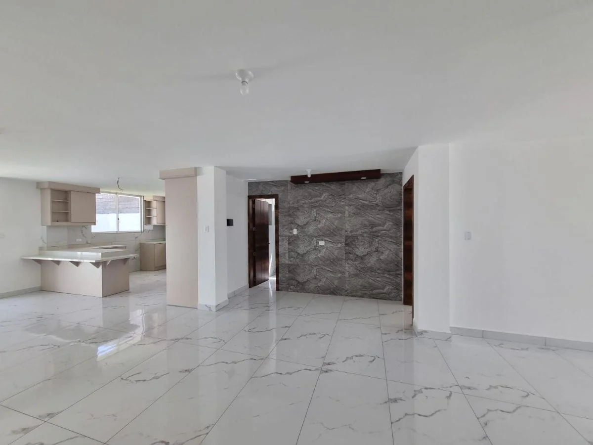 Casa en Venta, Cashapamba - Colibri - Valle de Los Chillos — imagen 5