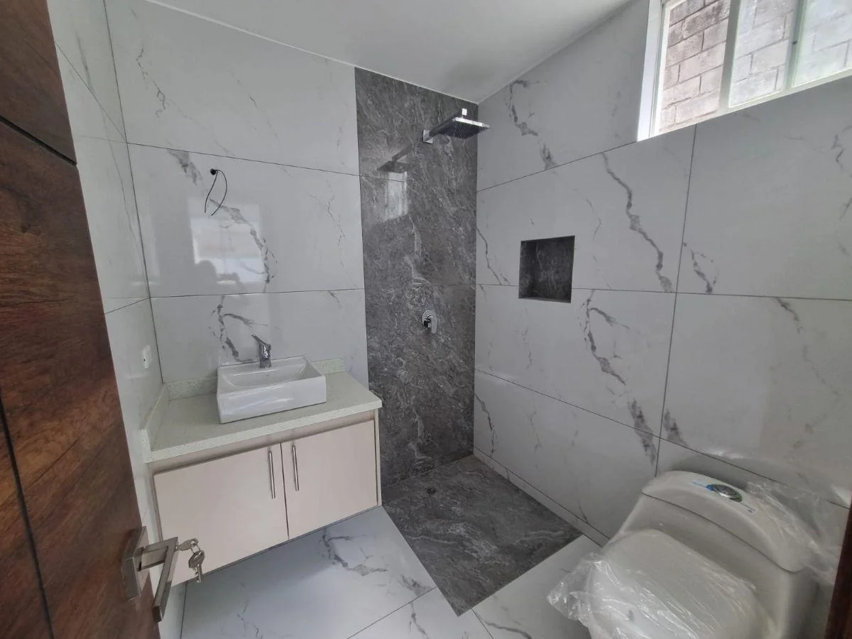 Casa en Venta, Cashapamba - Colibri - Valle de Los Chillos — imagen 3