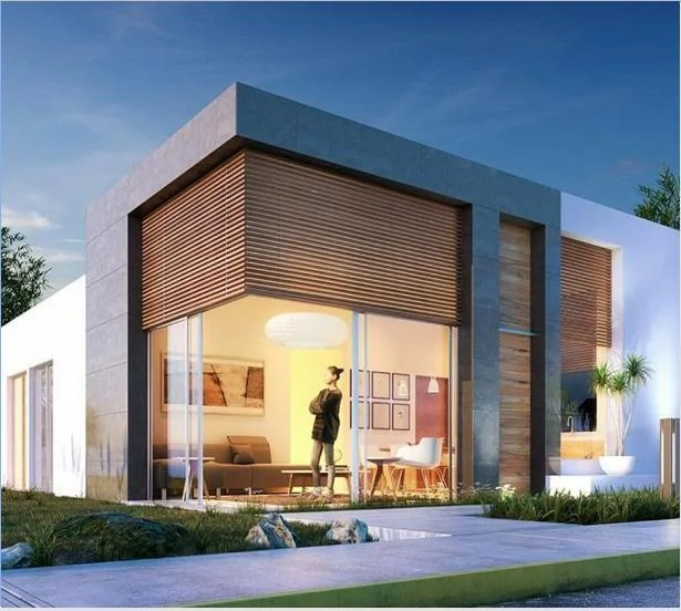 Modelo Coral Via Data, Guayas — imagen 4