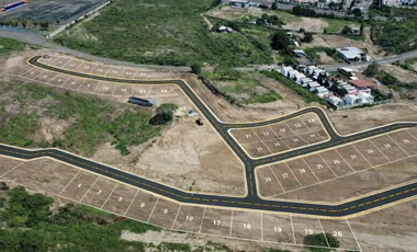 Terreno en venta en Manta — imagen 5