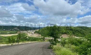 Terreno en venta en Manta — imagen 4