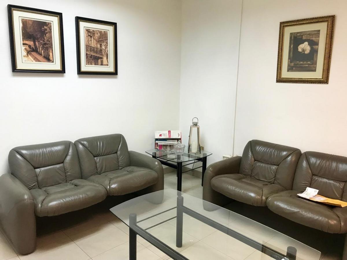 Atencion Estudios Juridicos. Oficina en Venta de Oportunidad World Trade Center, Guayas — imagen 5