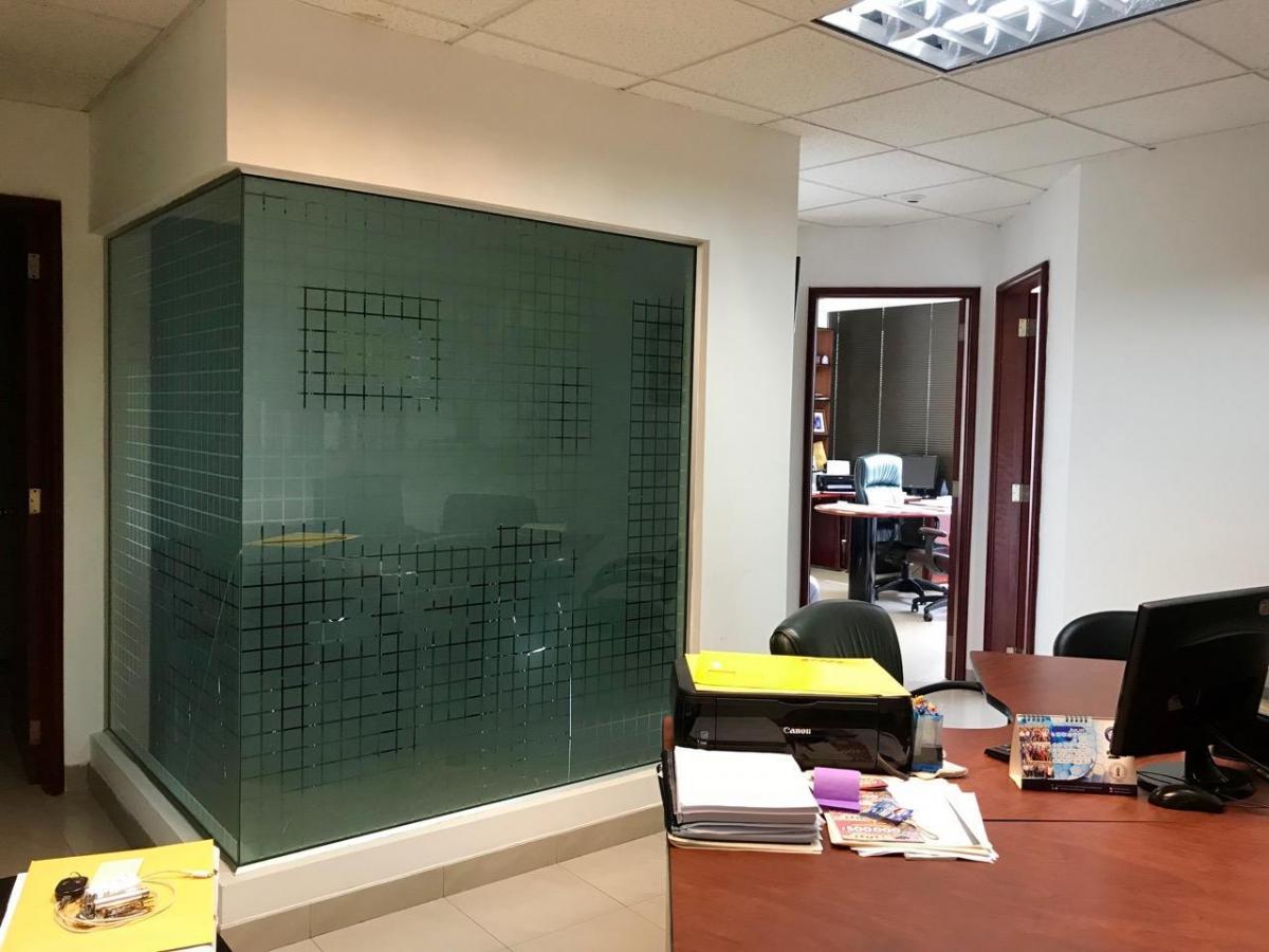 Atencion Estudios Juridicos. Oficina en Venta de Oportunidad World Trade Center, Guayas — imagen 3