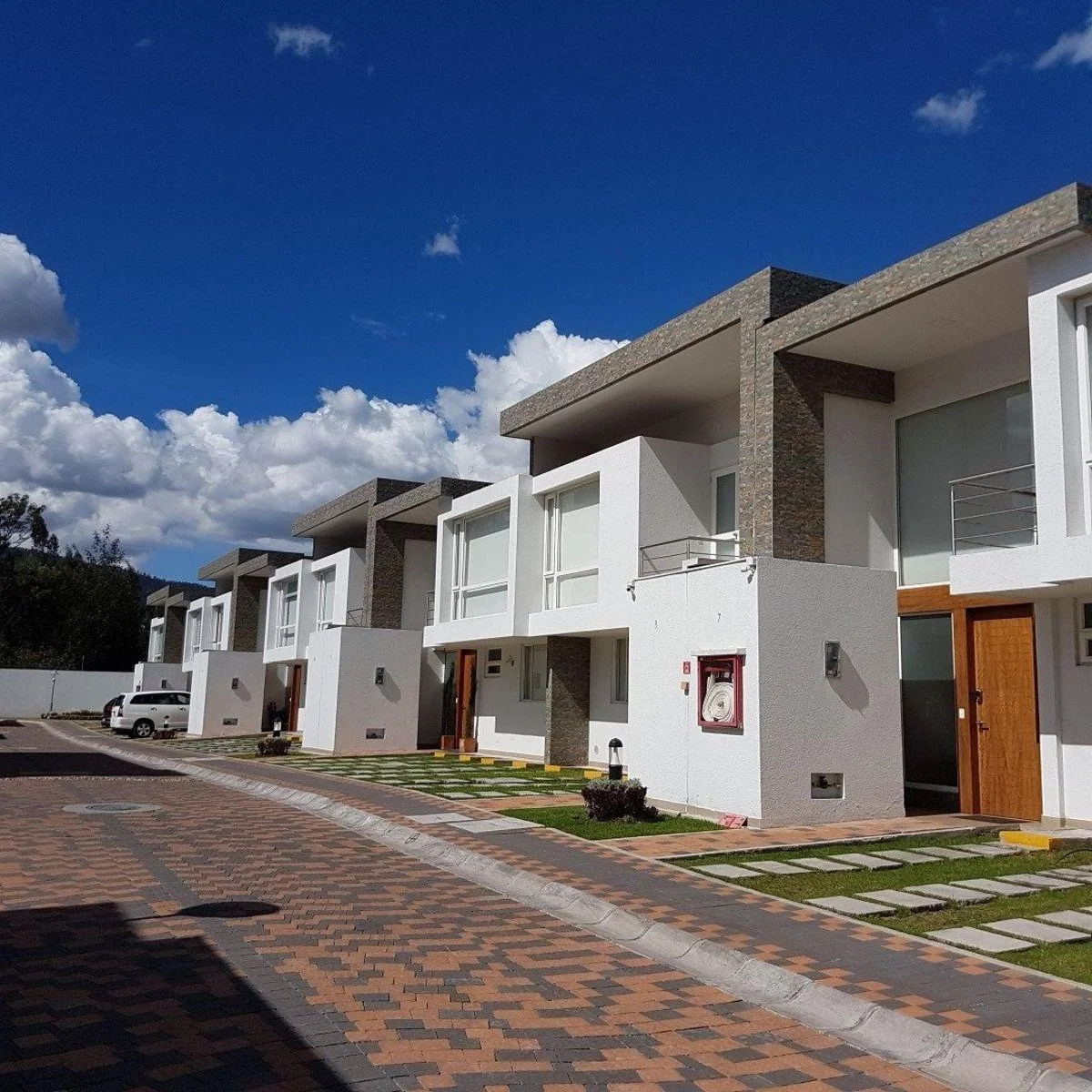 Venta Casa en Lola Quintana Armenia 2 — imagen 5