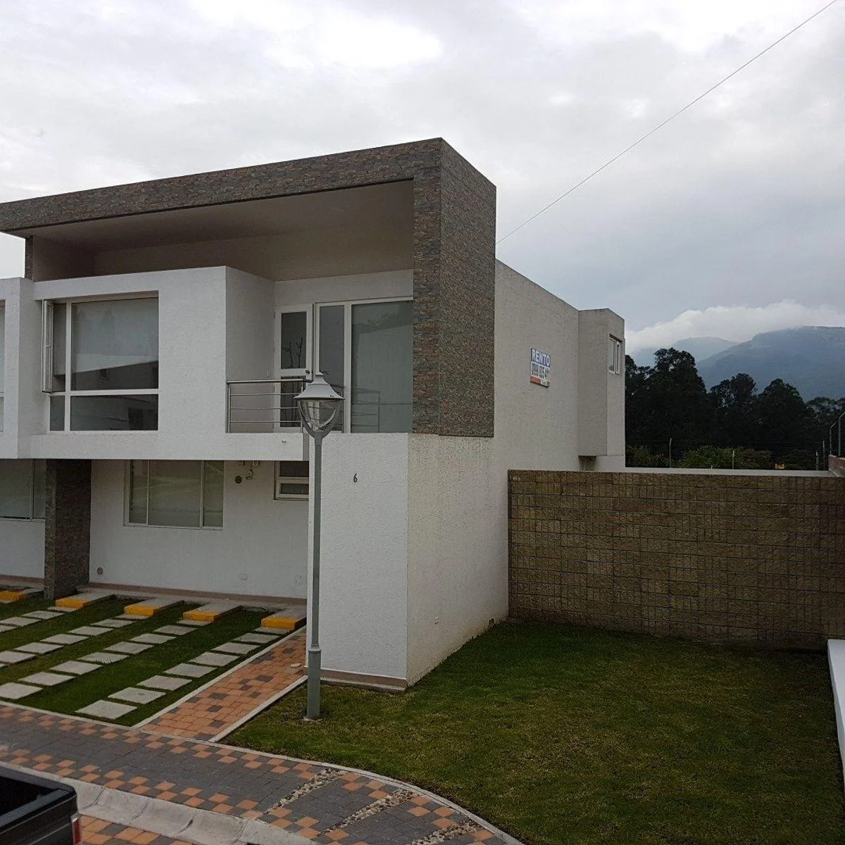 Venta Casa en Lola Quintana Armenia 2 — imagen 2