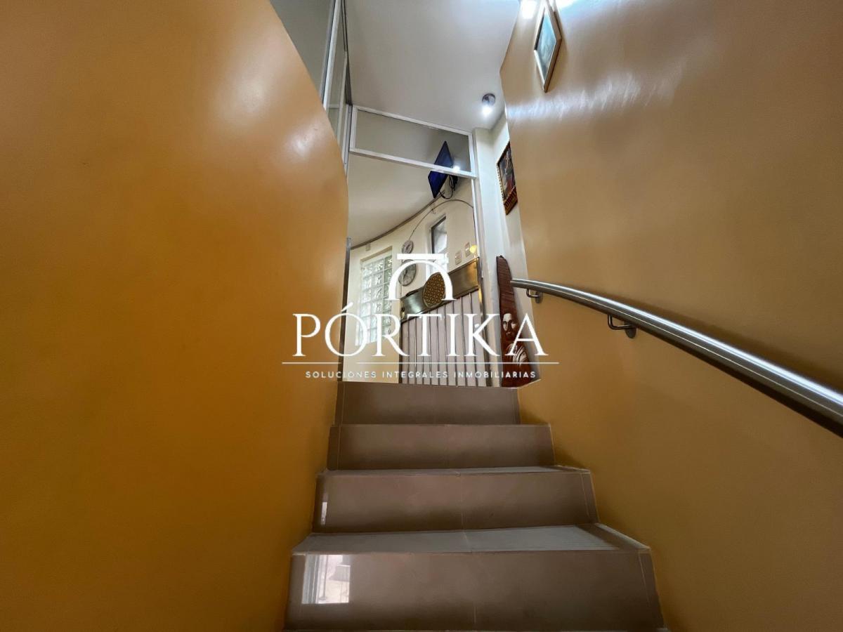 Venta Oficina / Suite Amoblada - Los Silos - Puerto Santa Ana, Guayas — imagen 8