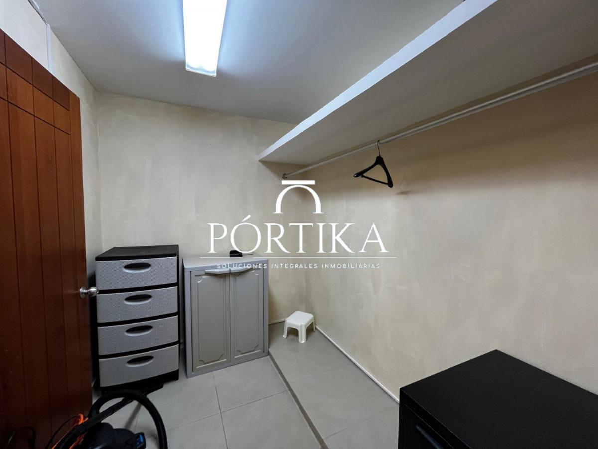 Venta Oficina / Suite Amoblada - Los Silos - Puerto Santa Ana, Guayas — imagen 5