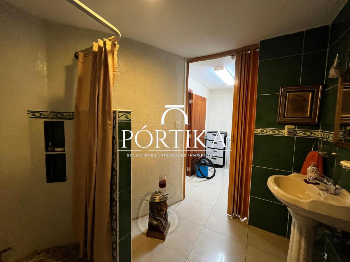 Venta Oficina / Suite Amoblada - Los Silos - Puerto Santa Ana, Guayas — imagen 4