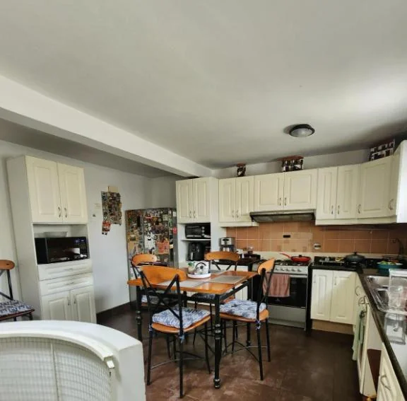 Casa en Amagasí — imagen 2