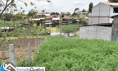 Terreno en venta en Manta — imagen 4