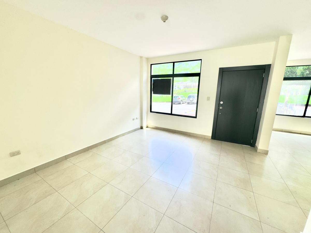 Vendo Casa de Estreno Bosques de La Costa 3 Dorm Patio Amolio, Guayas — imagen 7