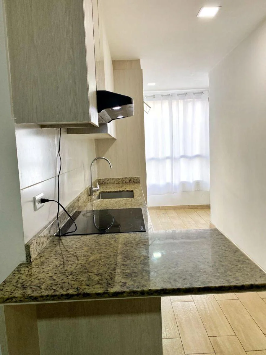 Departamento de 60 m² con 1 Habitación en Venta, Solca — imagen 5