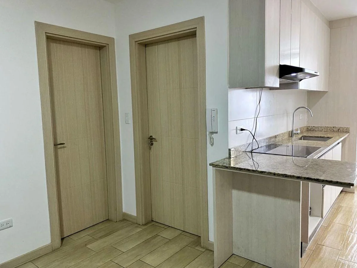 Departamento de 60 m² con 1 Habitación en Venta, Solca — imagen 3