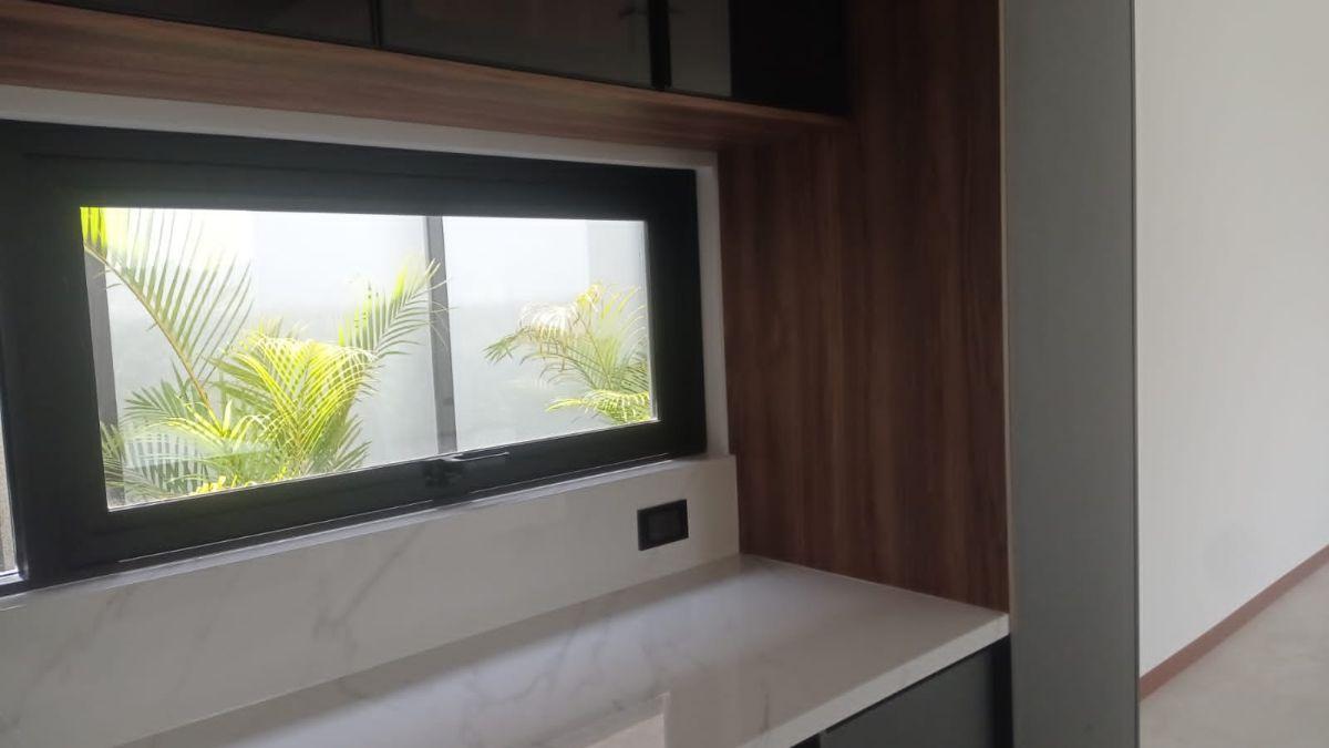 Vendo Amplia Casa por Estrenar en Tumbaco Sector Collaqui — imagen 3