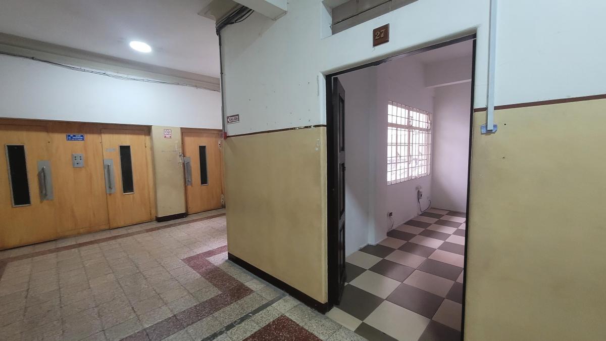 En Venta Oficina en Centro de Guayaquil - Gobernación - m. Recalde, Guayas — imagen 3