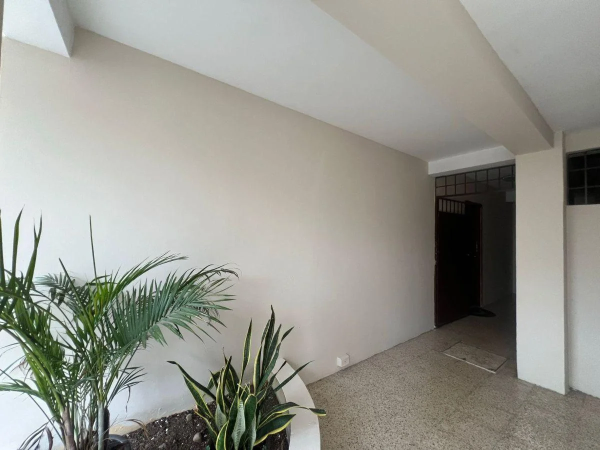 Casa Rentera de 366 m² con 4 Unidades en Venta en Ciudadela Albatros, Norte de Guayaquil, Guayas — imagen 3