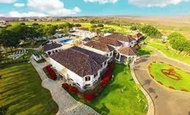 Terreno en venta en Manta — imagen 5