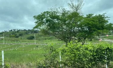 Terreno en venta en Manta — imagen 4