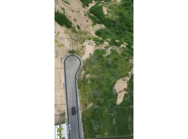 Terreno en venta en Manta — imagen 3