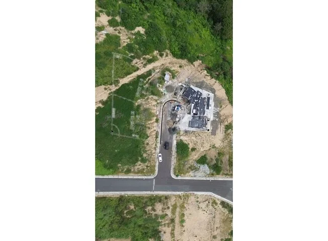 Terreno en venta en Manta — imagen 2