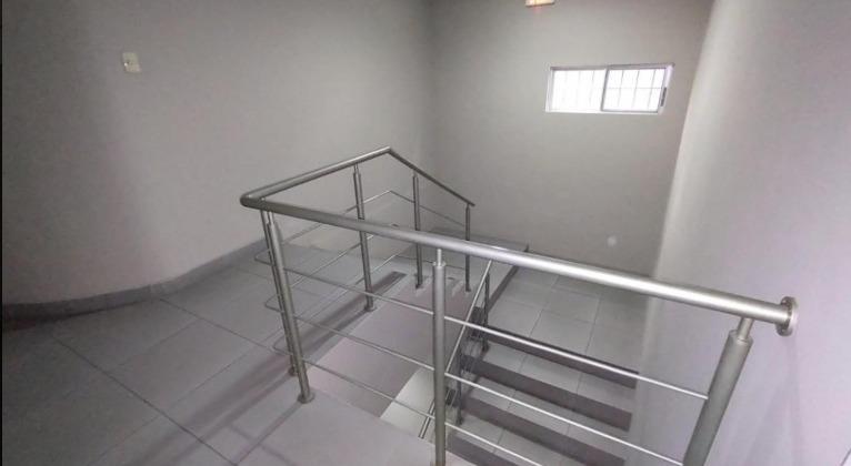 Oficina en Venta 53.08 m² - Edificio Ejecutivo, Kennedy Norte, Guayaquil, Guayas — imagen 5