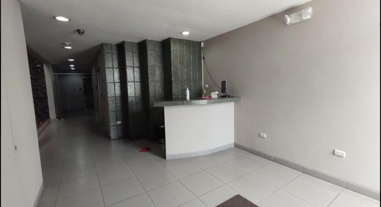 Oficina en Venta 53.08 m² - Edificio Ejecutivo, Kennedy Norte, Guayaquil, Guayas — imagen 4
