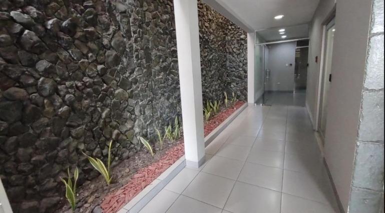 Oficina en Venta 53.08 m² - Edificio Ejecutivo, Kennedy Norte, Guayaquil, Guayas — imagen 3