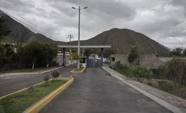 Terreno en venta en Manta — imagen 3