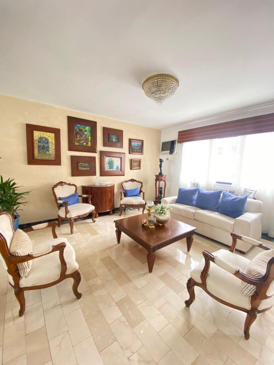 Casa Amplia en Venta en Santa Cecilia - Ceibos, Guayas — imagen 8