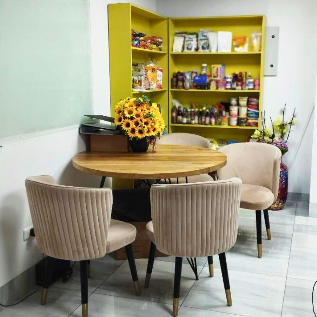 Ciudad Millenium Oficina en Venta, Platinium, Guayas — imagen 5