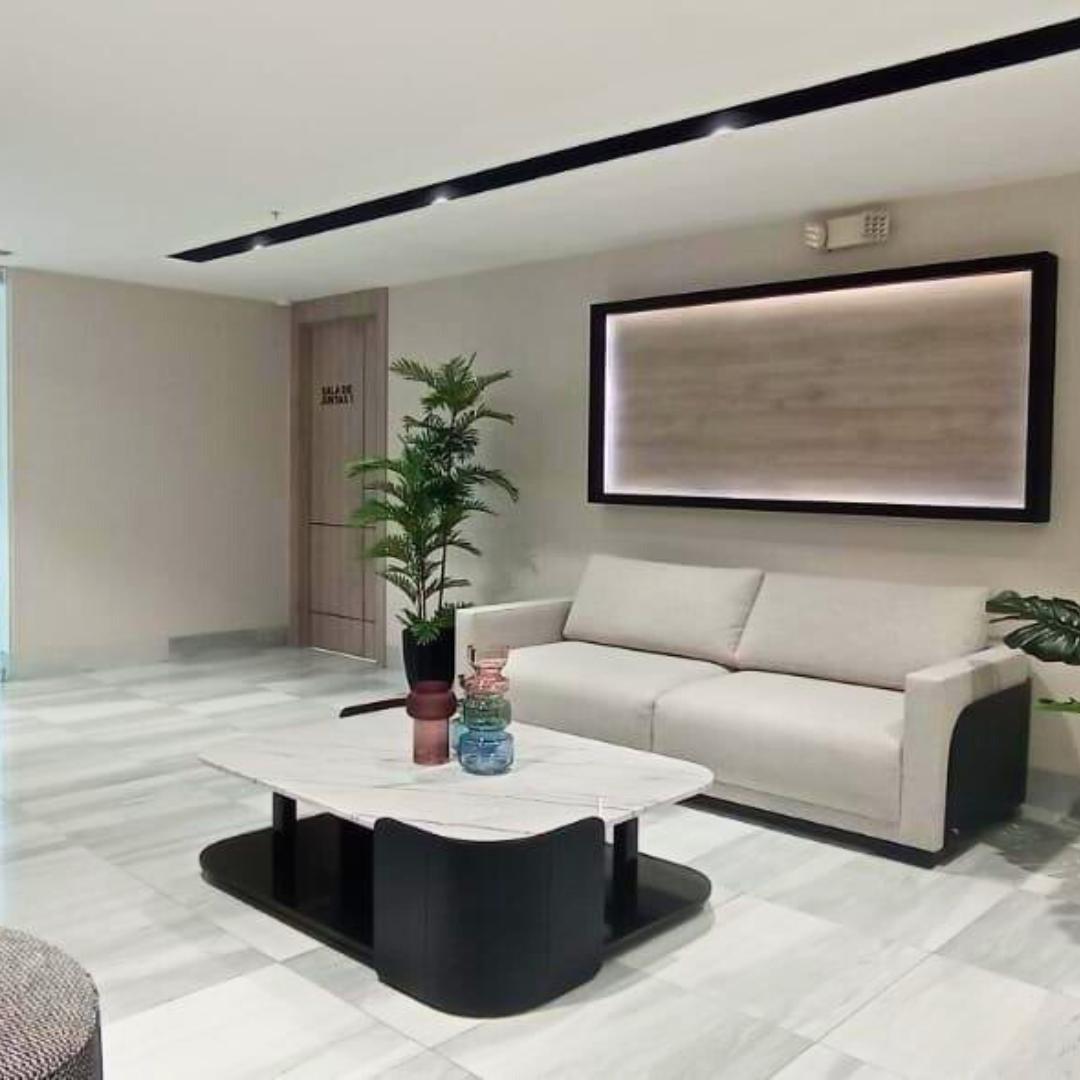 Ciudad Millenium Oficina en Venta, Platinium, Guayas — imagen 3