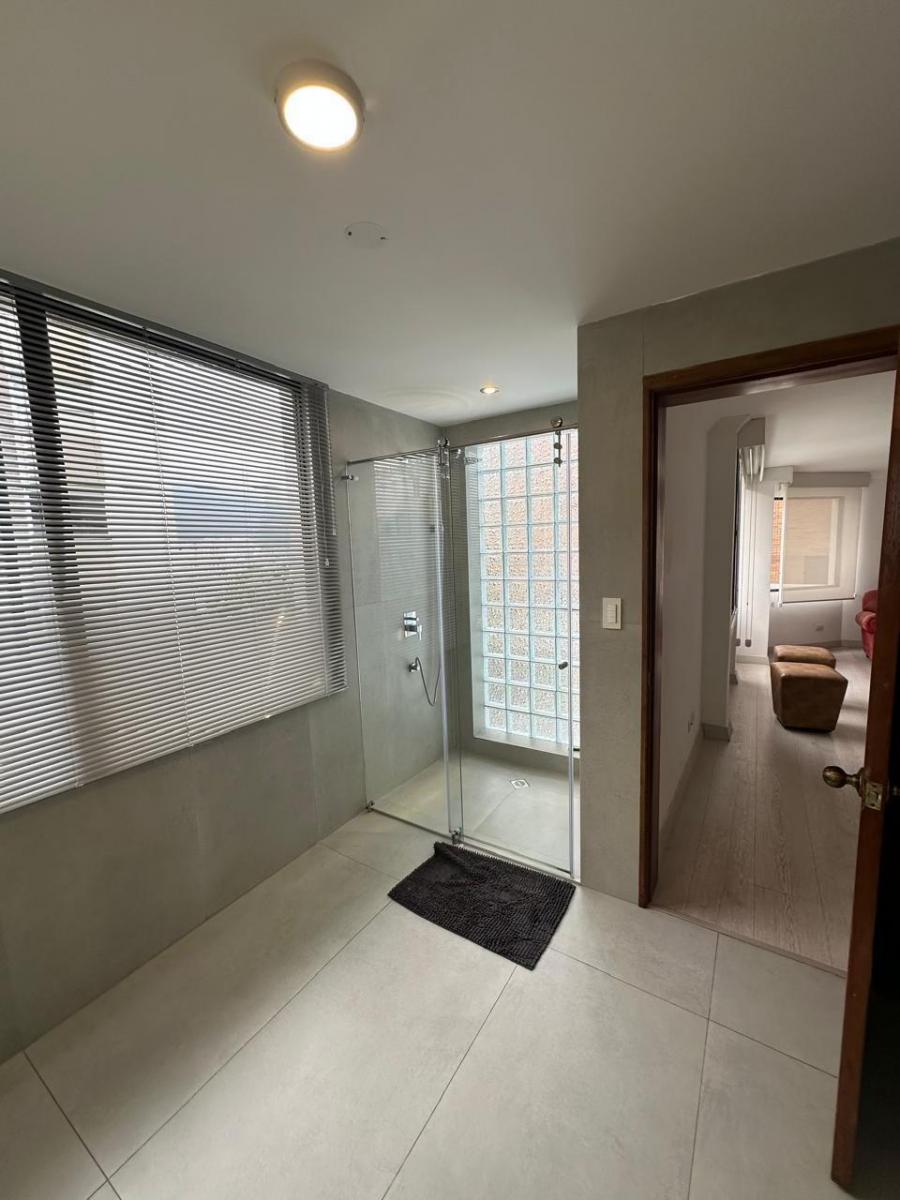 Oficina Comercial Sector Swiss Hotel de 177 m² — imagen 10
