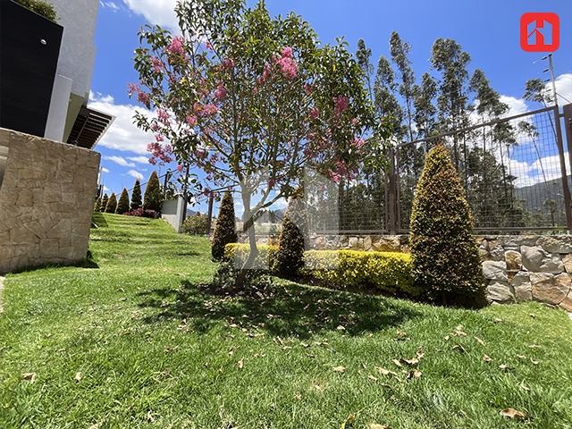Vendo Casa en #cuenca – Sector San Miguel de Putushi (Cv3652), Azuay — imagen 9