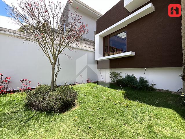 Vendo Casa en #cuenca – Sector San Miguel de Putushi (Cv3652), Azuay — imagen 8