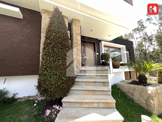 Vendo Casa en #cuenca – Sector San Miguel de Putushi (Cv3652), Azuay — imagen 7