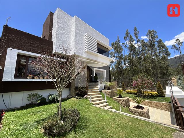 Vendo Casa en #cuenca – Sector San Miguel de Putushi (Cv3652), Azuay — imagen 6