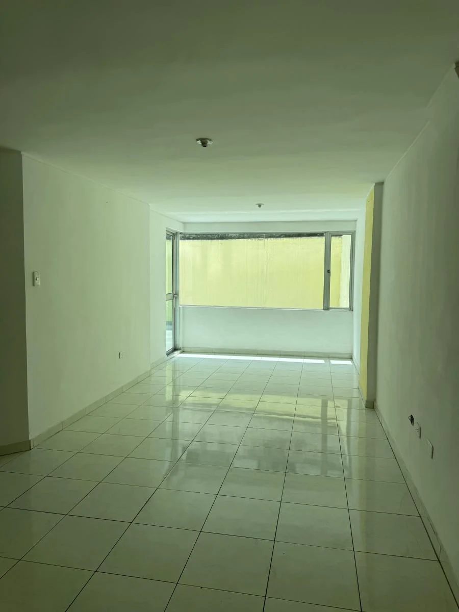 ¡Oportunidad Única! Departamento con Patio Gigante – Sector El Condado / Mariscal Sucre — imagen 6
