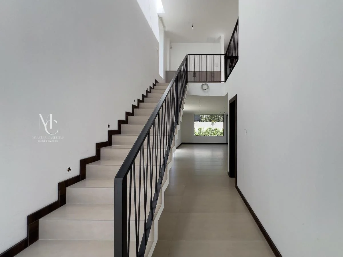 Casa con 3 Habitaciones en Venta en Tumbaco, 340 m² Terreno — imagen 7