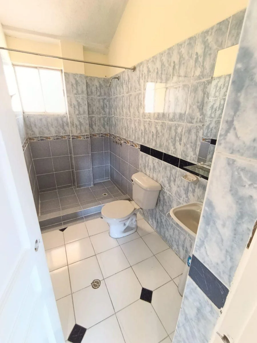 Casa en Venta – Carcelén, Quito Norte — imagen 5