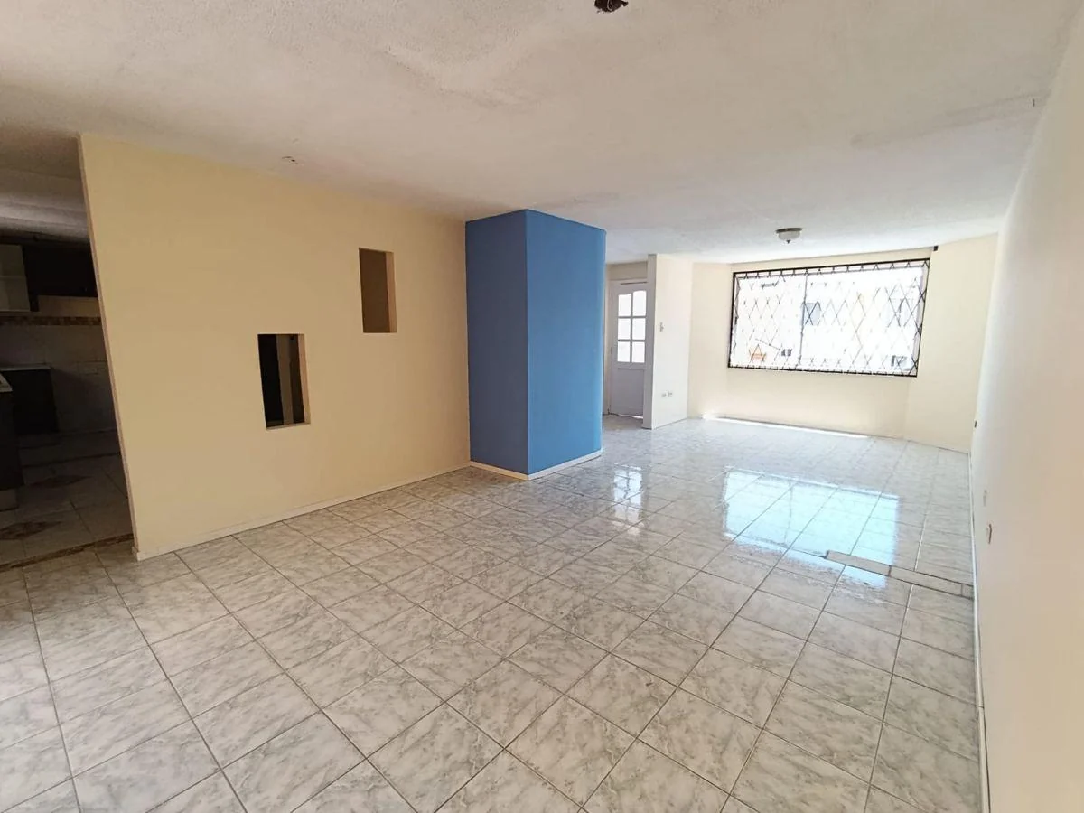 Casa en Venta – Carcelén, Quito Norte — imagen 4