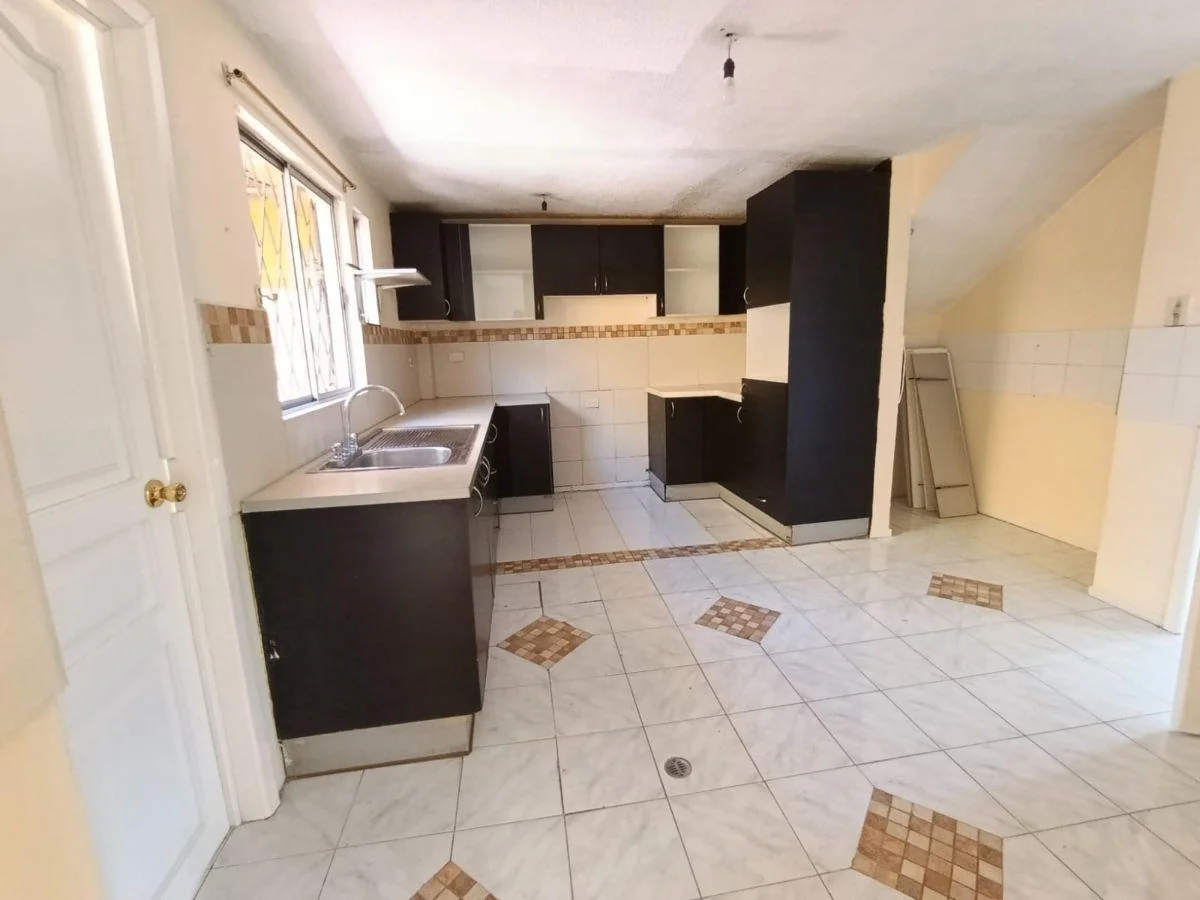 Casa en Venta – Carcelén, Quito Norte — imagen 3