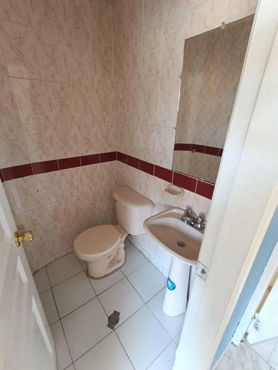 Casa en Venta – Carcelén, Quito Norte — imagen 2