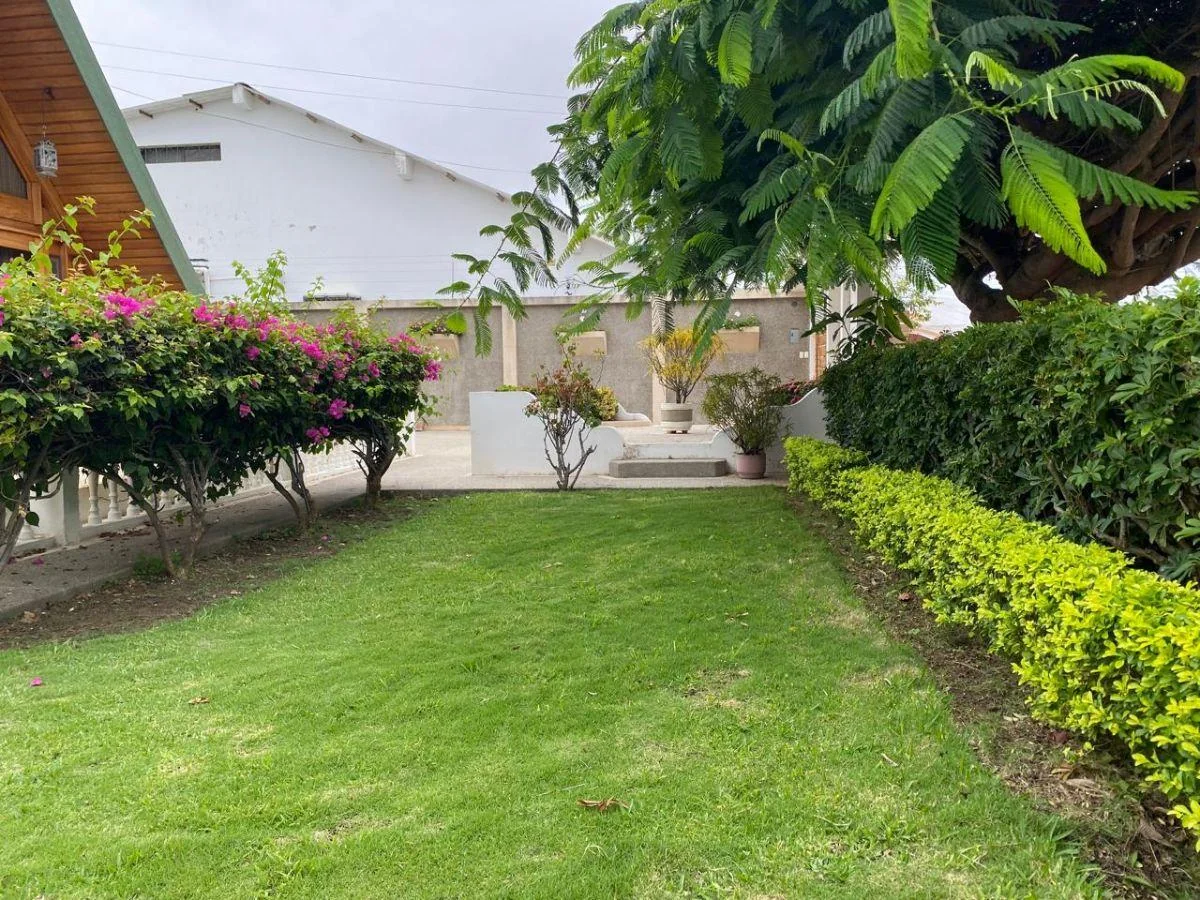 Casa de Venta en Salinas - Las Dunas — imagen 5
