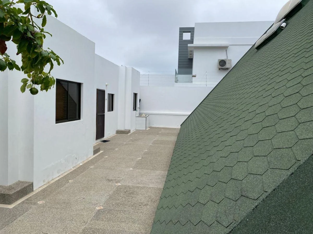 Casa de Venta en Salinas - Las Dunas — imagen 2
