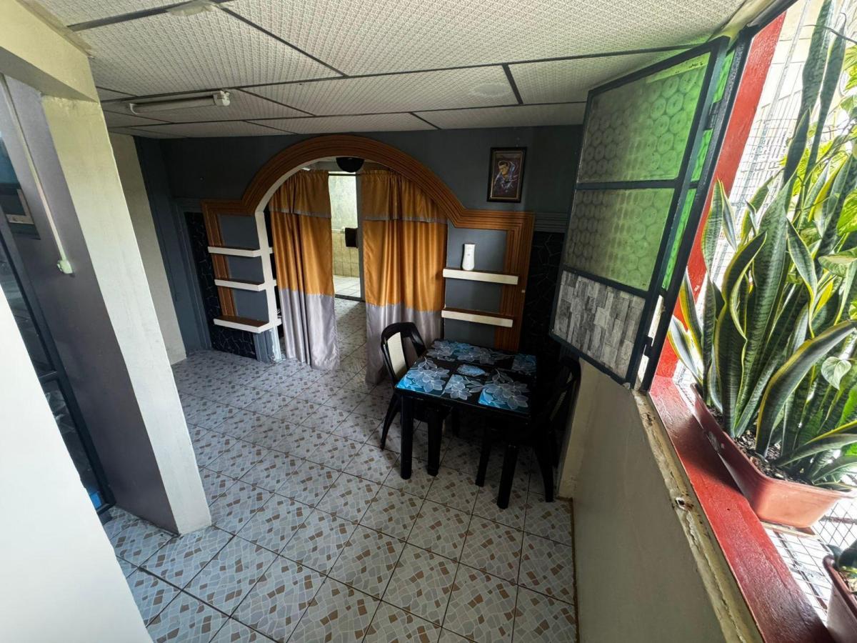 Propiedad en Venta en Los Rios y General Gómez Esquinera, Guayas — imagen 5