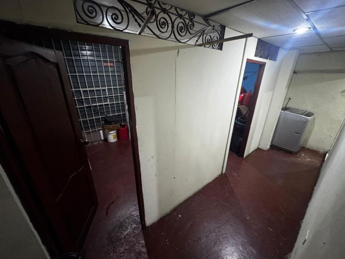 Propiedad en Venta en Los Rios y General Gómez Esquinera, Guayas — imagen 4