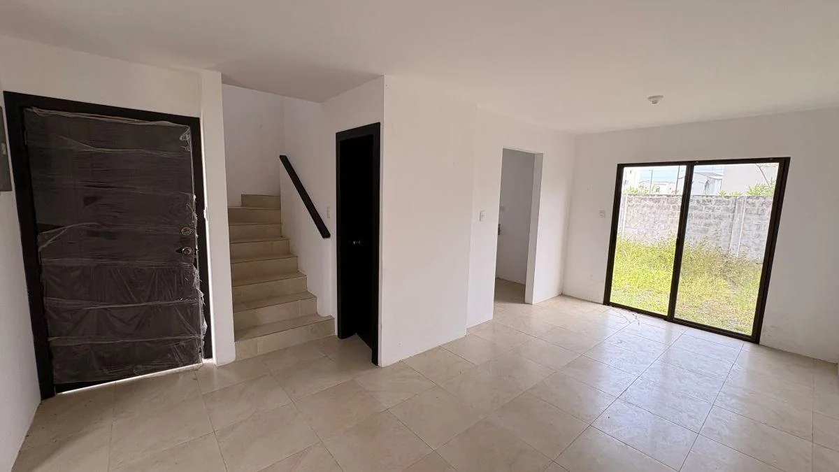 Venta Casa Esquinera Urb La Rioja Etapa La Mancha (A Estrenar), Guayas — imagen 3