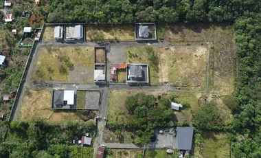 Terreno en venta en Pablo Sexto — imagen 5