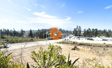 Terreno en venta en Pablo Sexto — imagen 4
