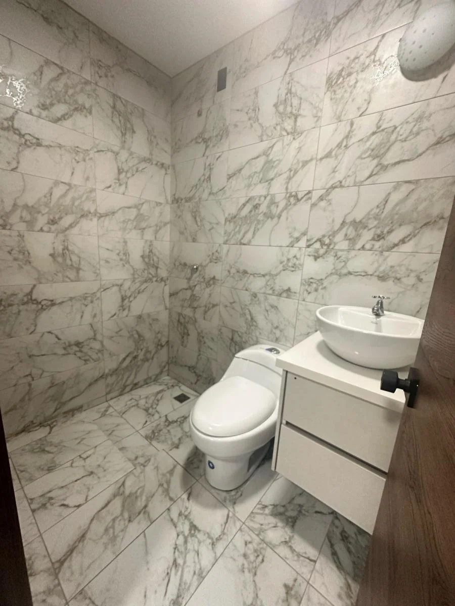 Venta Oficina a Estrenar, Sector El Arenal — imagen 5